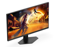 AOC 24G4XE - 1228801 - zdjęcie 3